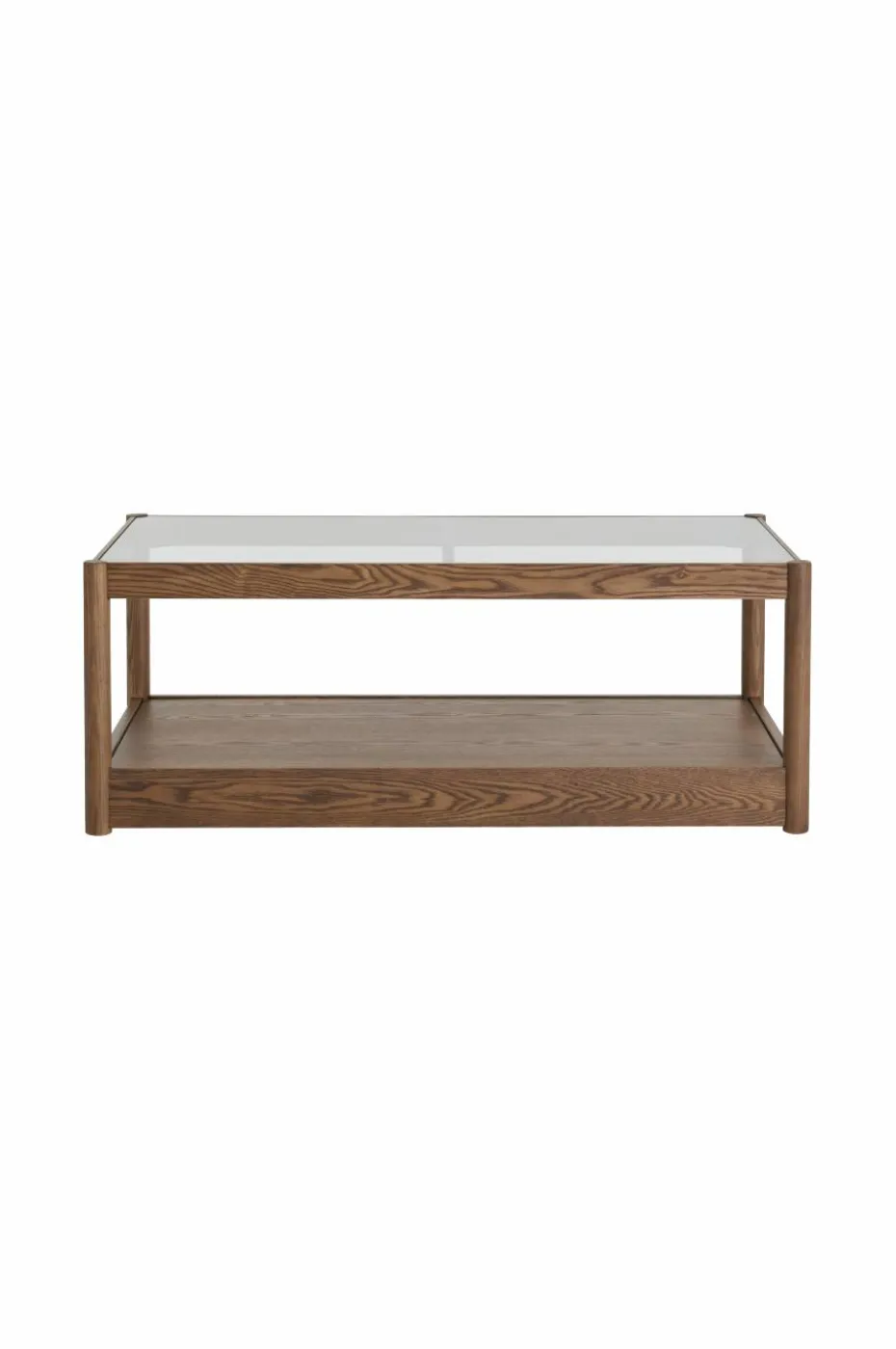Ellos Home Salongbord Class 120x60 cm