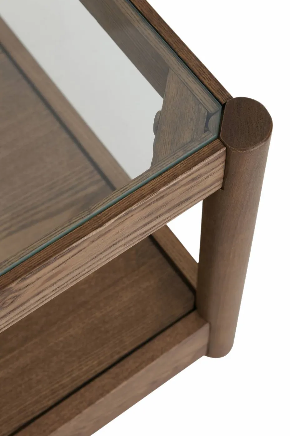 Ellos Home Salongbord Class 120x60 cm