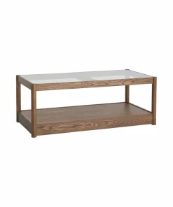 Ellos Home Salongbord Class 120x60 cm