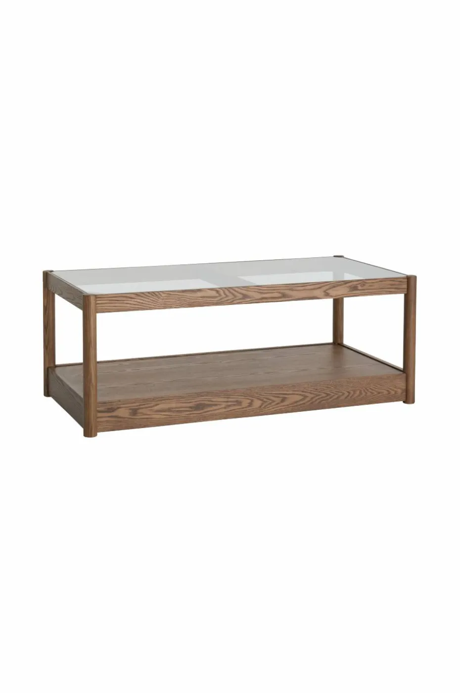 Ellos Home Salongbord Class 120x60 cm