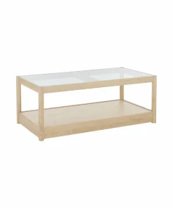 Ellos Home Salongbord Class 120x60 cm