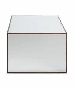 Ellos Home Salongbord Coffetable Everyday