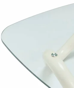 Ellos Home Salongbord Endless 84x84 cm