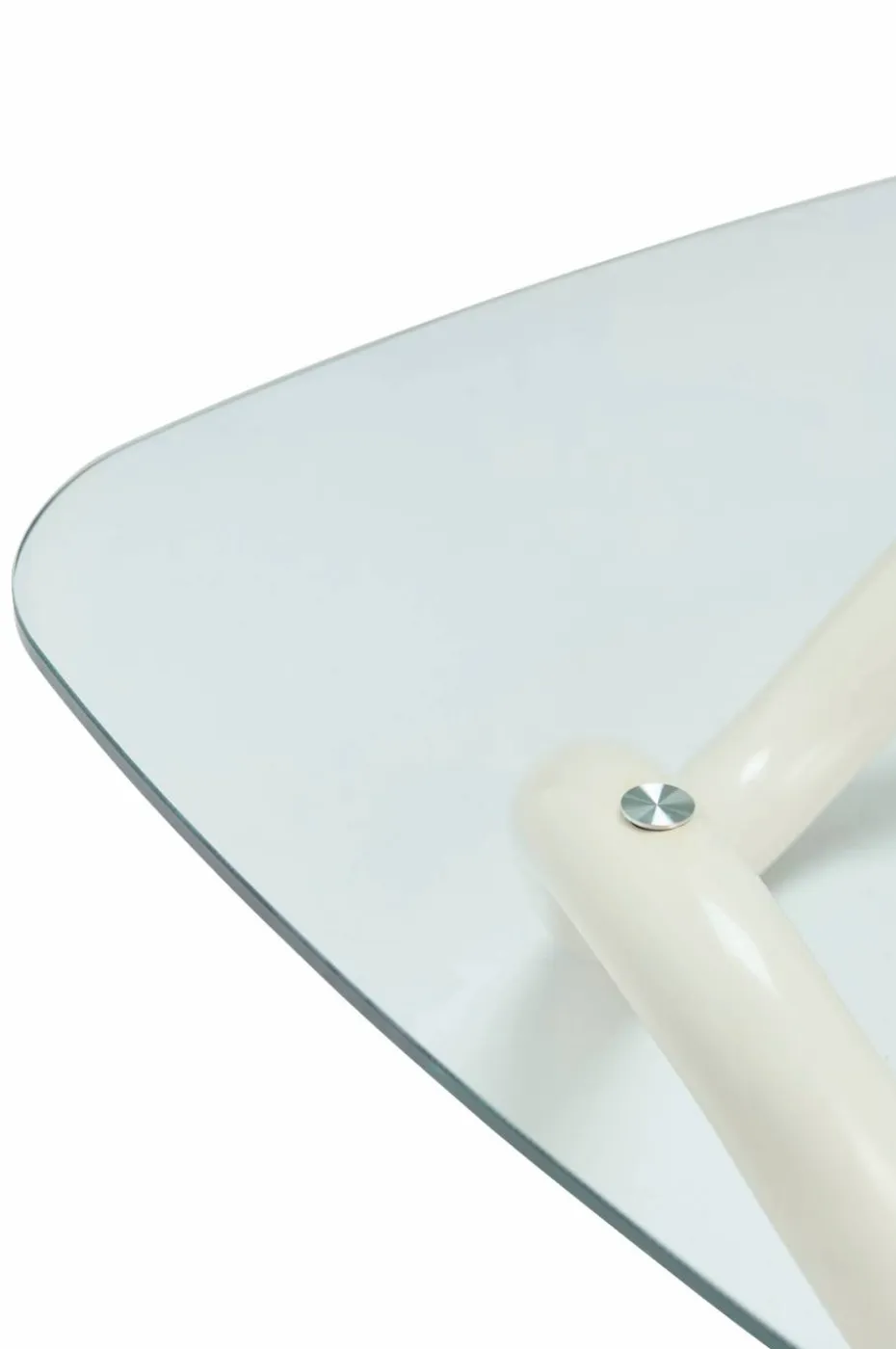 Ellos Home Salongbord Endless 84x84 cm