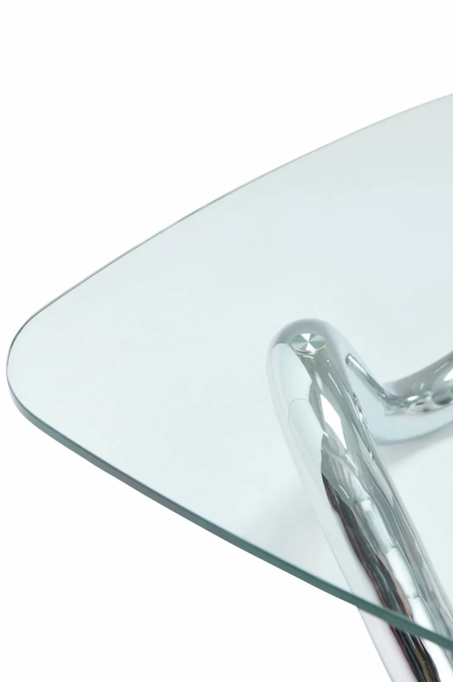 Ellos Home Salongbord Endless 84x84 cm