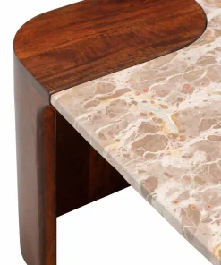 Ellos Home Salongbord Leonina 120x60