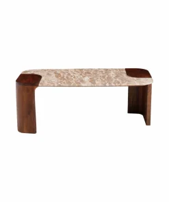 Ellos Home Salongbord Leonina 120x60