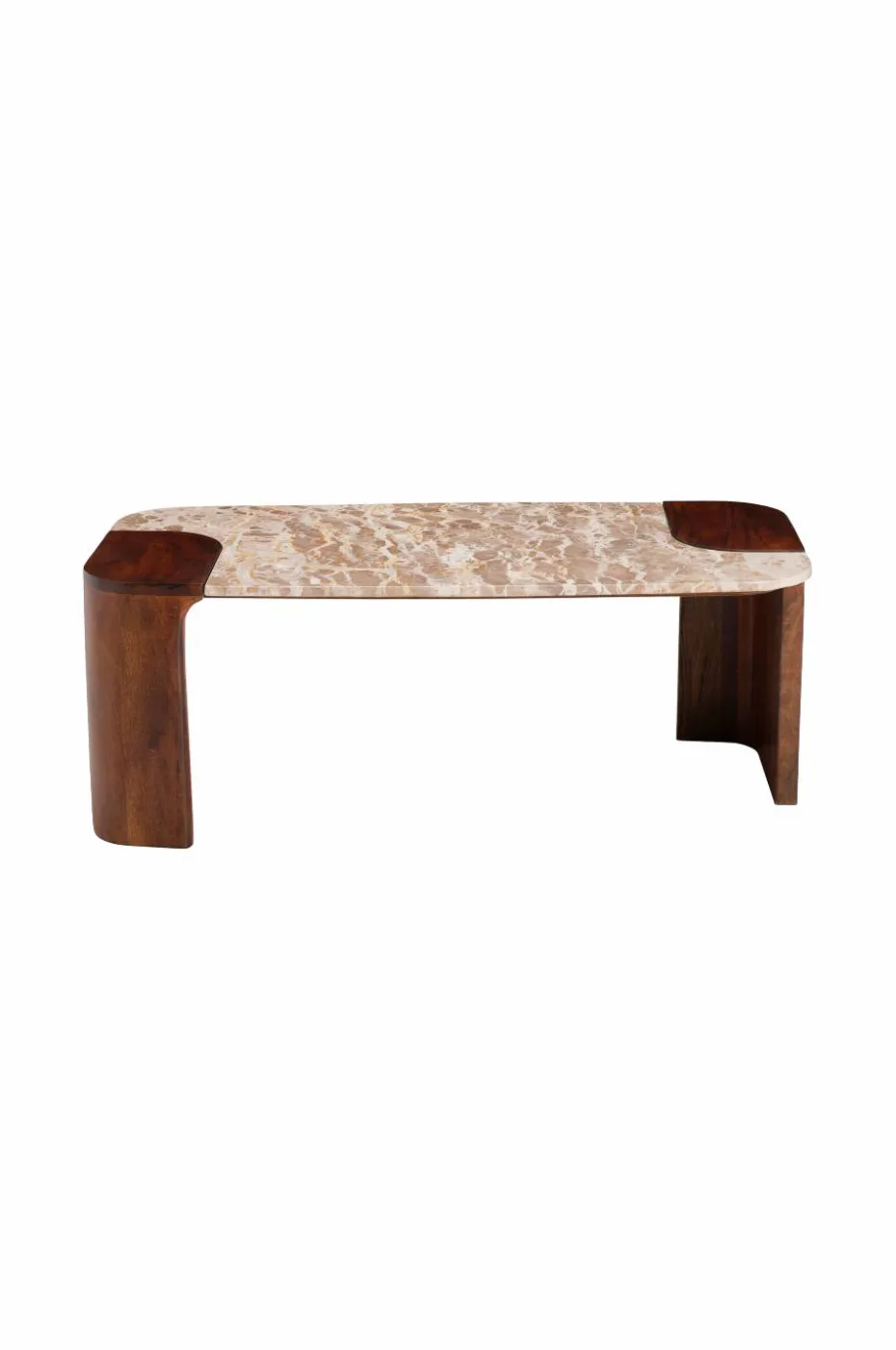 Ellos Home Salongbord Leonina 120x60