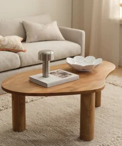 Ellos Home Salongbord Lia