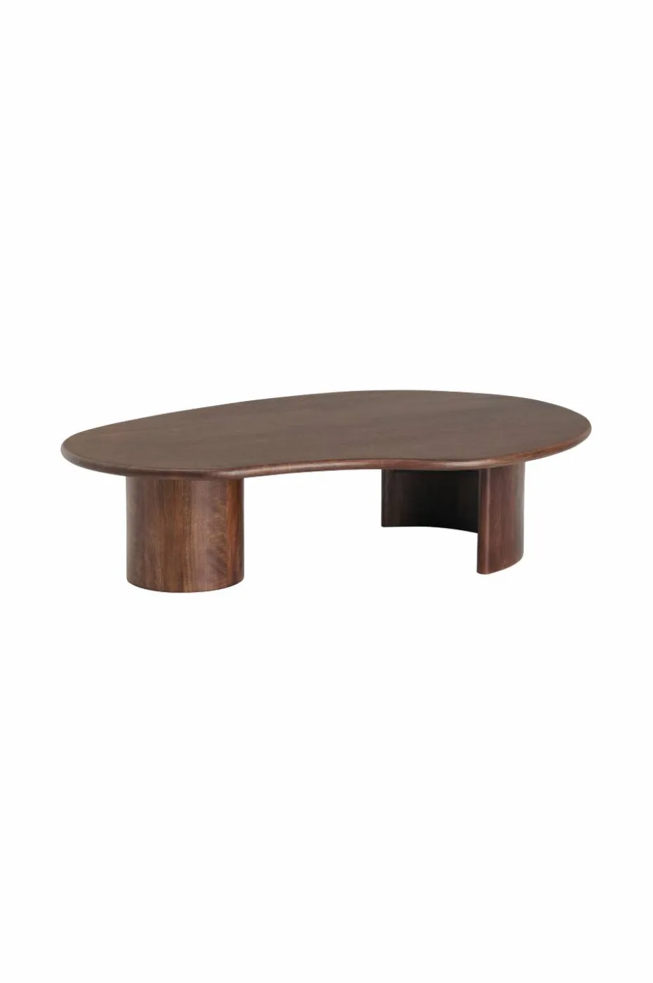 Ellos Home Salongbord Melli 80x119 cm