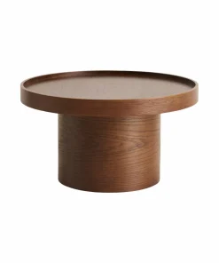 Ellos Home Salongbord Moon Ø 59 cm