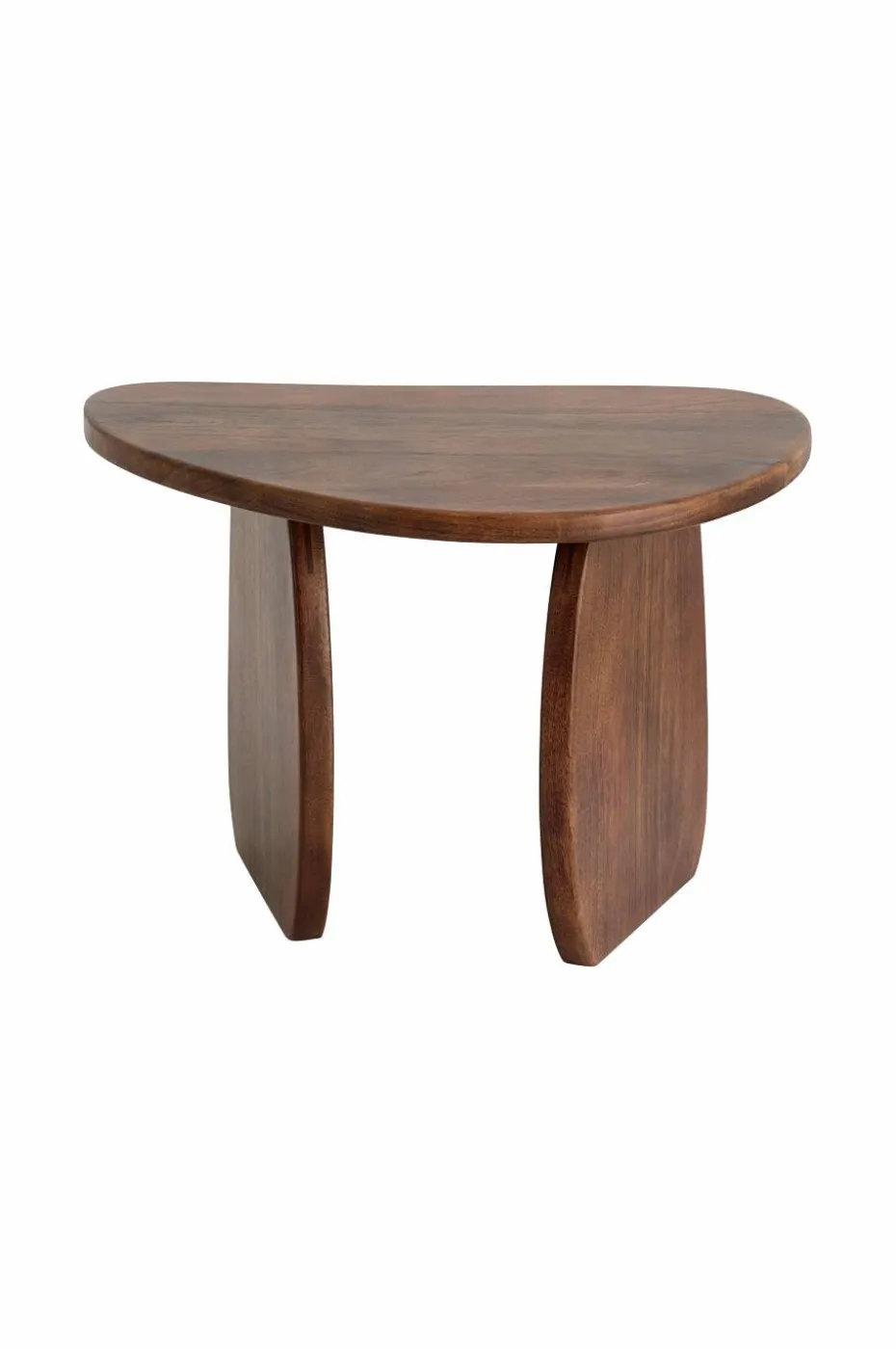 Ellos Home Salongbord Mushroom sett med 2 stk