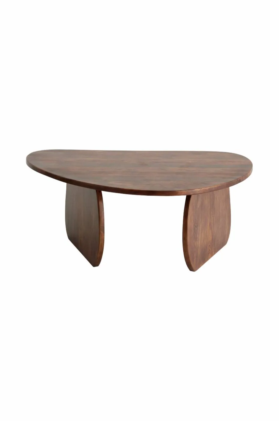 Ellos Home Salongbord Mushroom sett med 2 stk