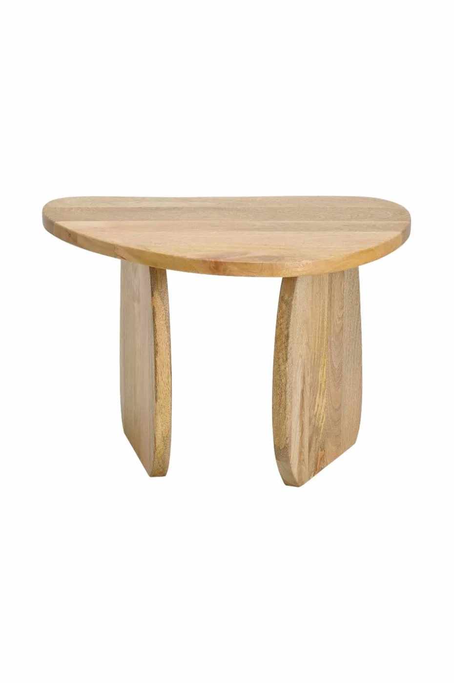 Ellos Home Salongbord Mushroom sett med 2 stk