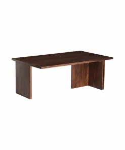 Ellos Home Salongbord Orginella 70x119 cm