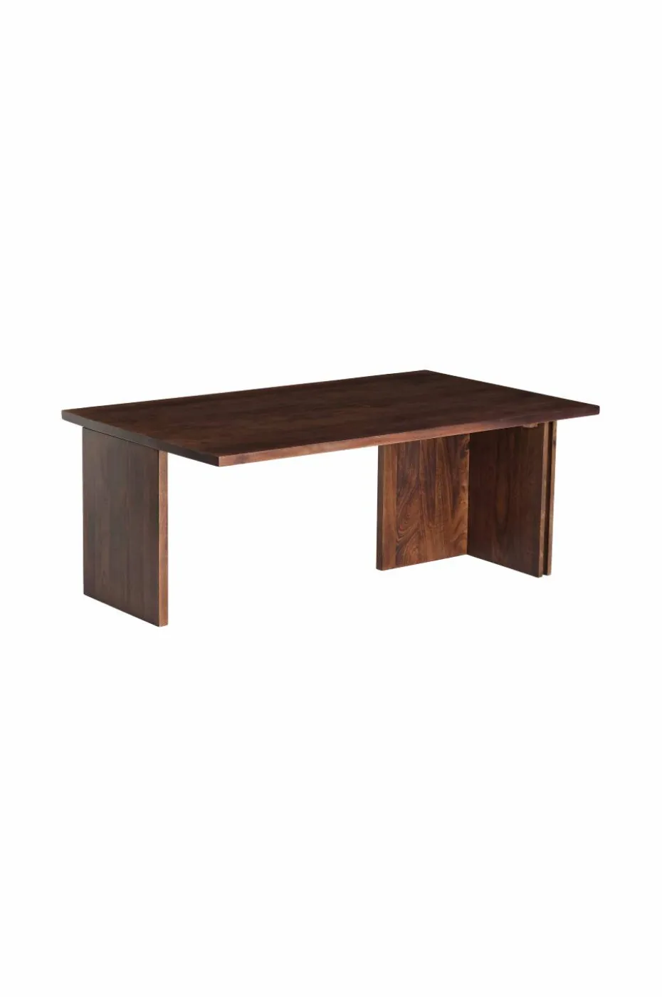 Ellos Home Salongbord Orginella 70x119 cm