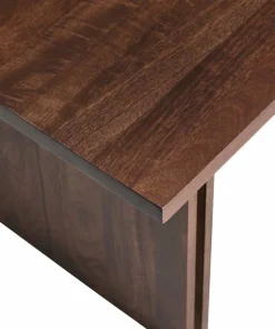 Ellos Home Salongbord Orginella 70x119 cm