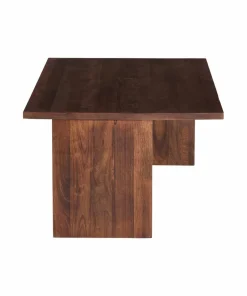 Ellos Home Salongbord Orginella 70x119 cm