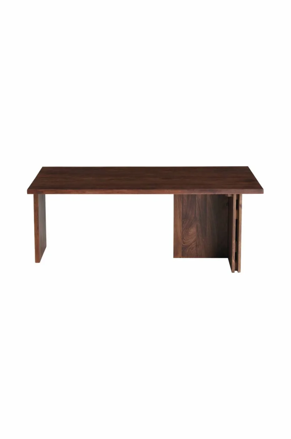 Ellos Home Salongbord Orginella 70x119 cm