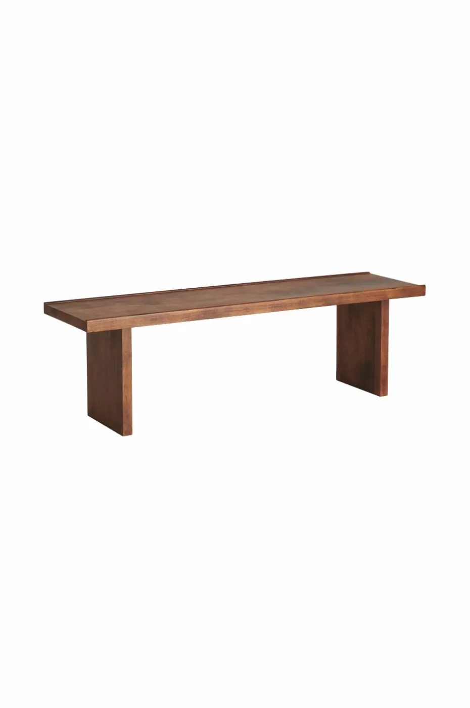 Ellos Home Salongbord Simple 150x40 cm
