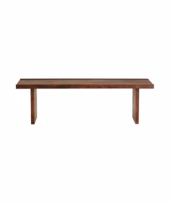 Ellos Home Salongbord Simple 150x40 cm