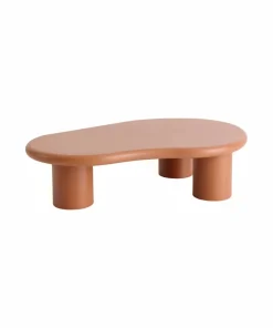 Ellos Home Salongbord Sorbe 118x80 cm