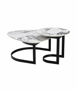 Ellos Home Salongbord Triolika 2 deler
