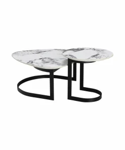 Ellos Home Salongbord Triolika 2 deler