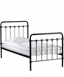 Ellos Home Seng Industrial 90x200