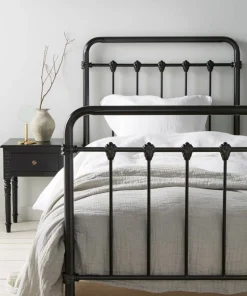 Ellos Home Seng Industrial 90x200