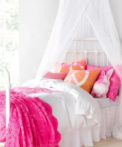 Ellos Home Seng Industrial 90x200