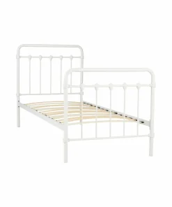 Ellos Home Seng Industrial 90x200