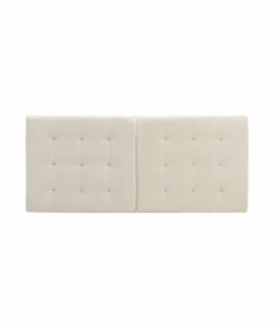 Ellos Home Sengegavl Cord