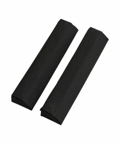 Ellos Home Sengegavl Flora Bouclé 180 cm
