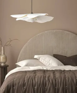 Ellos Home Sengegavl Hannalise 180 cm