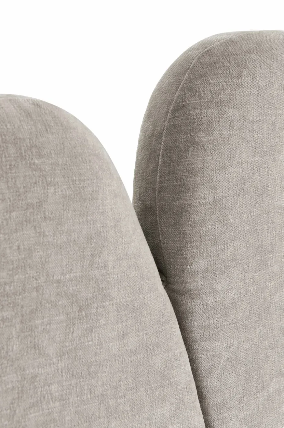 Ellos Home Sengegavl Headboard Flora 180