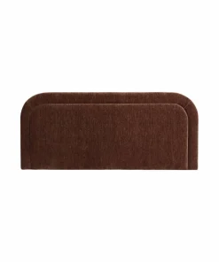 Ellos Home Sengegavl Sienna