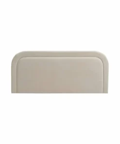 Ellos Home Sengegavl Sienna Velvet
