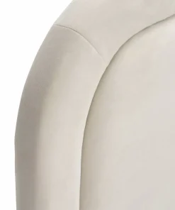 Ellos Home Sengegavl Sienna Velvet