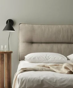 Ellos Home Sengegavl Sleep 180 cm