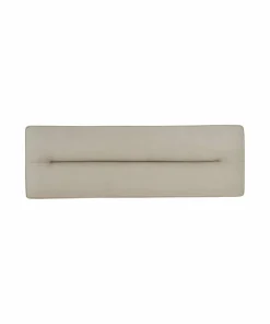 Ellos Home Sengegavl Sleep 180 cm