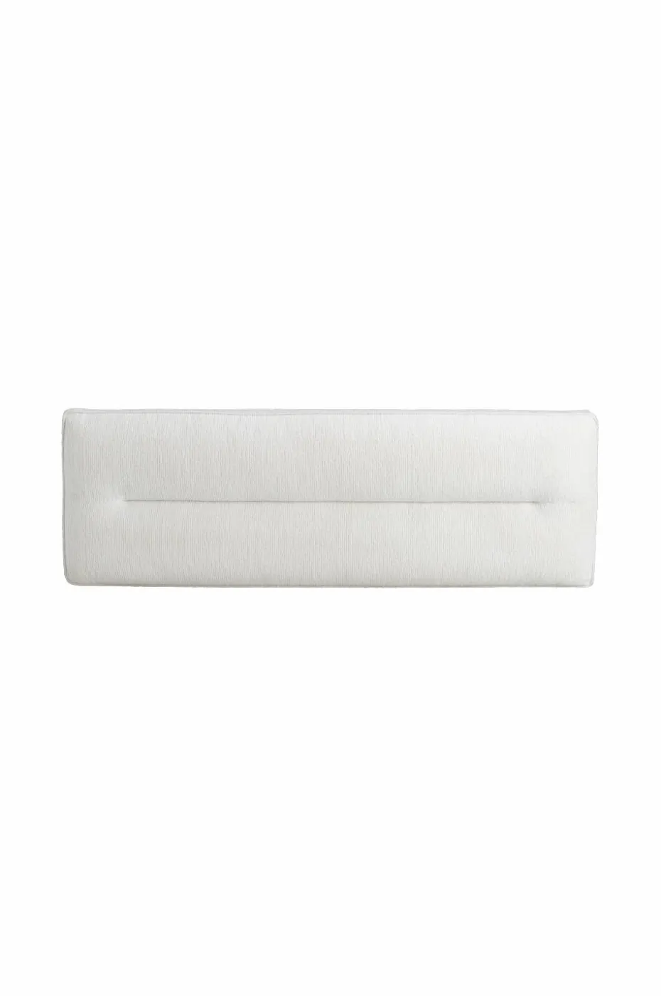 Ellos Home Sengegavl Sleep Eyelash