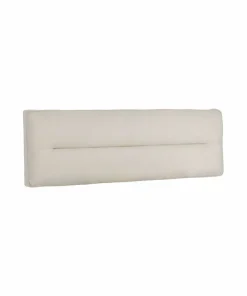 Ellos Home Sengegavl Soft 180 cm