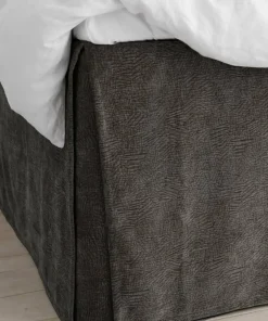 Ellos Home Sengekappe Devine, høyde 60 cm