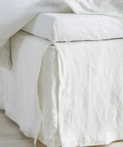 Ellos Home Sengekappe Elmira 45 cm