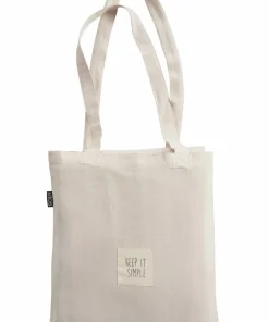 Ellos Home Sengekappe Shelby, høyde 52 cm