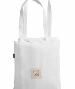 Ellos Home Sengekappe Shelby, høyde 52 cm