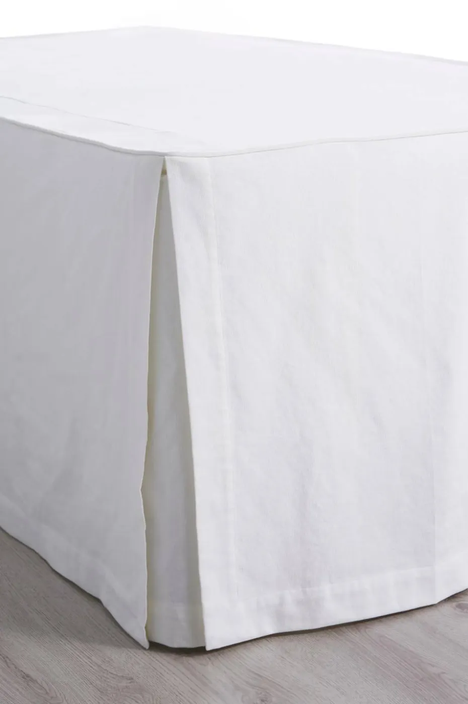 Ellos Home Sengekappe Shelby, høyde 60 cm