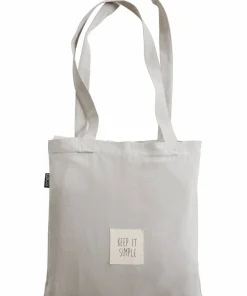 Ellos Home Sengekappe Shelby, høyde 52 cm