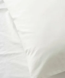 Ellos Home Sengesett Maryam i bomullspercale 2 eller 3 stykker